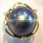 Beautiful real natural pearl ring Tahitian Pearl Ring