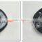 Gas StringTrimmer Head Parts For Sale