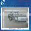 Air Spray Gun With Can