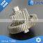 China Manufacturer High Precision CNC Machining Planetary Gear