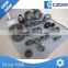 OEM&ODM ISO 9001-Packaging Machinery Parts-Pinion Gear-Planetary Gear