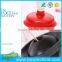 2016 hot sale vacuum toliet punger as seen online shopping