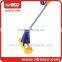 Hot Sale High Quality and Lux.roller Sponge Mop