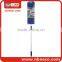 microfiber chenille Flat mop