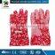 JX68C334 Multipurpose Hand Drill cotton kids gardening gloves