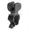 360 degree rotation bike Flashlight Mount Holder