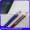 Hwan office use newest metal best ballpoint pens
