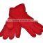 FLEECE GLOVE