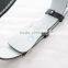 4" Leather Belt