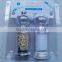 SE-18A-2 Acrylic Pepper Mill 2PCS Set