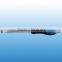 Spiral ratchet screwdriver /wooden handle screwdriver SBS027
