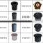 other cars parts , car rubber