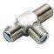 cnc machining part