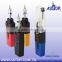 Butane Soldering Iron kit