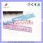 Factory High Quality Wholesale Polyester Satin Grosgrain Ribbon