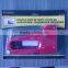 Cheapest price plastic staple gun Plastic stapler