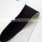 White Form Excellent quality low price stretch fabric neoprene, Diving suit neoprene with nylon/polyester fabric