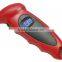 MULTIFUNCTION DIGITAL TIRE PRESSURE GAUGE