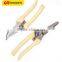 T130 By-Pass Pruners