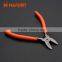 Various Size Professional Plastic Cutter 6" Plier