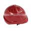 CE ABS/PE Comfort Protective Hat Adjustable Safety Helmets For Construction
