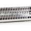 Wall mounted Electrical Heater