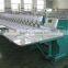 TP621 Computerized Simple Easy Cording Embroidery Machine