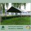Economy Car Canopy, Car Shelter , Car Garage Tent