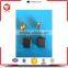 Trade assured best sell desgin various kinds of power tool carbon brush