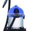 Hot Sale Classic Model and Good Quality Wet and Dry Home/house Vacuum Cleaner