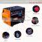 Canopy Diesel 5kva Generatoring Set