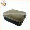 8510 hot sales protective eva tool box manufacturer