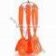NY-1280 6-Piece nylon kitchen tools