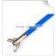 CE marked disposable flexible colonoscopy Biopsy Forceps