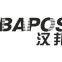 Guangzhou HBA Electronic Technology Co., Ltd