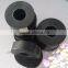 Self Adhesive electrical Semi Conductive Rubber Tape