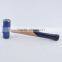 sledge hammer wooden handle sledge hammer