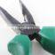 Needle Nose Pliers 6"8" / Long Nose Pliers