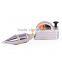 AK-2571 Hot Selling Handiness Apeak Test Device Supplier From China