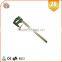Heavy-Duty Wood Pump Clamp
