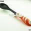 33074 8-Piece Colorful Nylon Material Kitchen Utensil Set