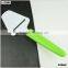 32062 Stainless Steel Steak Cake Pizza Turner with coated