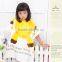 Cotton Kids Bathrobe Hooded Kids Bathrobe Kids Bathrobes Wholesale