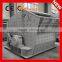 Used Stone Crusher Plant for Sale