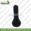tubeless snap in tire valve,tubeless tyre valve,tire valve