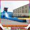 Commercial Grade Bounce House Dragon Inflatable Slide ,inflatable Water Slide for Sale