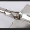 high quality stainless steel shovel/garden mental shovel