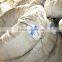 8 gauge galvanized steel wire