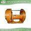 Auto Brake Manual Lever Winch 3000kg HWL300 / HWL300A-12