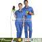 Sample Polo Jacket Uniform Design For Office